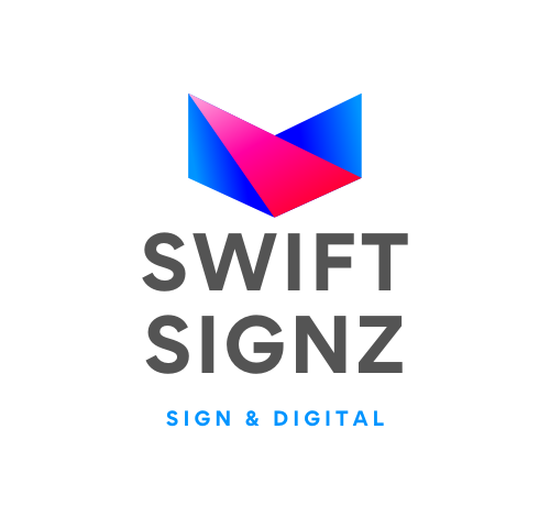 Swift Signz